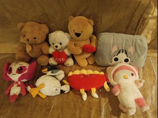 (Category: ) located in . Submitted by sutera.aurora (Listing ID 1461952806, Image 1). Description: .