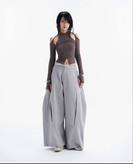 (Category: ) located in . Submitted by justagirlwithtoomuchclothes (Listing ID 1461946467, Image 1). Description: .