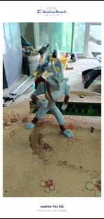 (Category: ) located in . Submitted by pokku_87 (Listing ID 1461912667, Image 1). Description: .