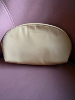 （分類：）位於 。 由 mollyak 提交（商品編號 1461898519，圖片 1）。簡介： 。