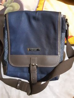（分類：）位於 。 由 lowbudgetshopping2026 提交（商品編號 1461875772，圖片 1）。簡介： 。