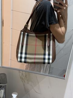 (Category: ) located in . Submitted by shoppexo (Listing ID 1461947703, Image 1). Description: .