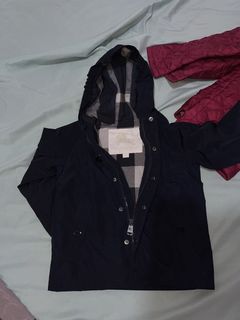 (Category: ) located in . Submitted by collectors_thrift_shop (Listing ID 1461955813, Image 1). Description: .