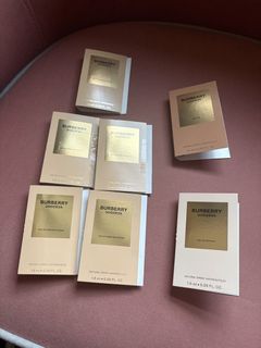 （分類：）位於 。 由 mollyak 提交（商品編號 1461899716，圖片 1）。簡介： 。