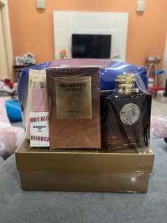 (Category: ) located in . Submitted by nurin2902 (Listing ID 1461911021, Image 1). Description: .