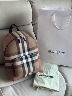 （分類：）位於 。 由 sugarbunnies2020 提交（商品編號 1461895109，圖片 1）。簡介： 。