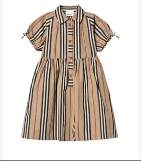 (Category: ) located in . Submitted by dutchladyshop (Listing ID 1461802807, Image 1). Description: .