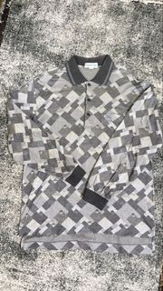 (Category: ) located in . Submitted by harrazstore (Listing ID 1462022053, Image 1). Description: .