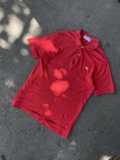 (Category: ) located in . Submitted by thrifty.red (Listing ID 1461822744, Image 1). Description: .