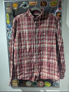 (Category: ) located in . Submitted by samberr1827 (Listing ID 1461988764, Image 1). Description: .