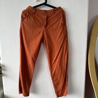(Category: ) located in . Submitted by floopyploop (Listing ID 1461829024, Image 1). Description: .