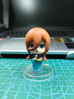 (Category: ) located in . Submitted by totsukihobby (Listing ID 1462001473, Image 1). Description: .