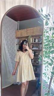 (Kategori: ) berada di . Dikirim oleh cutiegirll (ID iklan 1461863298, Gambar 1). Deskripsi: .