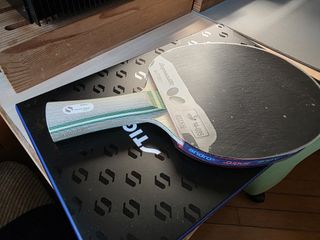 （分類：）位於 。 由 tonyeng67 提交（商品編號 1461816906，圖片 1）。簡介： 。