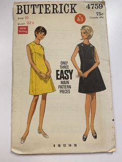 (Category: ) located in . Submitted by silvercres (Listing ID 1461903717, Image 1). Description: .