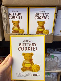 （分類：）位於 。 由 koalababes 提交（商品編號 1461854269，圖片 1）。簡介： 。