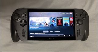 (Category: ) located in . Submitted by sweettech (Listing ID 1461946399, Image 1). Description: .