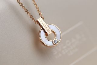 （分類：）位於 。 由 swiftfox_622f79 提交（商品編號 1461909077，圖片 1）。簡介： 。