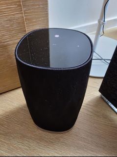 （分類：）位於 。 由 allfree_otherwise 提交（商品編號 1461820600，圖片 1）。簡介： 。