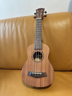 （分類：）位於 。 由 itsmewong 提交（商品編號 1461882766，圖片 1）。簡介： 。