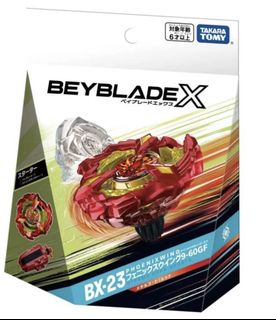 （分類：）位於 。 由 kkksellthings 提交（商品編號 1461985244，圖片 1）。簡介： 。