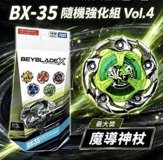 （分類：）位於 。 由 likecrazy 提交（商品編號 1461919246，圖片 1）。簡介： 。
