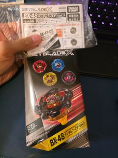 （分類：）位於 。 由 111489l 提交（商品編號 1461928868，圖片 1）。簡介： 。