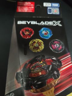 （分類：）位於 。 由 yathinhon50745 提交（商品編號 1462006211，圖片 1）。簡介： 。
