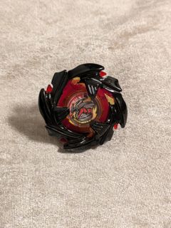 （分類：）位於 。 由 spoooky88906598 提交（商品編號 1461954445，圖片 1）。簡介： 。