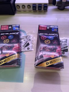 （分類：）位於 。 由 5rnggzc8mm65031 提交（商品編號 1461908934，圖片 1）。簡介： 。