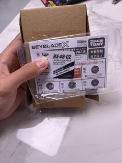 （分類：）位於 。 由 kaydenden 提交（商品編號 1461950543，圖片 1）。簡介： 。