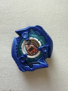 （分類：）位於 。 由 ansonmak7554 提交（商品編號 1461868217，圖片 1）。簡介： 。