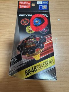 （分類：）位於 。 由 kkl5544 提交（商品編號 1461937723，圖片 1）。簡介： 。