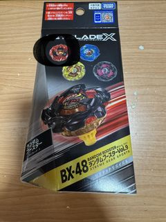 （分類：）位於 。 由 kkl5544 提交（商品編號 1461950782，圖片 1）。簡介： 。