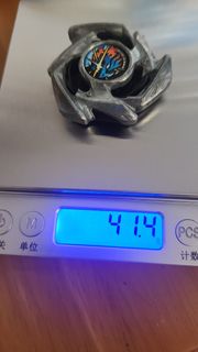 （分類：）位於 。 由 temari919 提交（商品編號 1461829237，圖片 1）。簡介： 。
