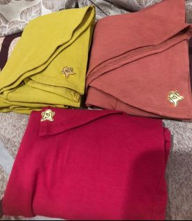 (Category: ) located in . Submitted by tyongya (Listing ID 1452691493, Image 1). Description: .