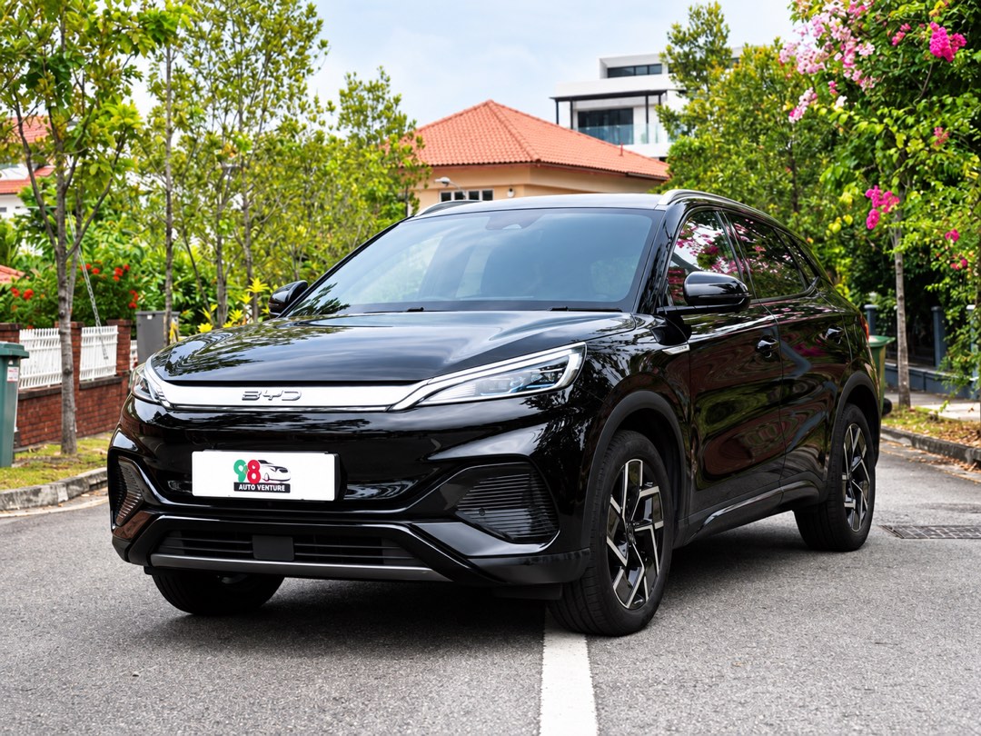 (Category: ) located in . Submitted by 98auto (Listing ID 1461864569, Image 1). Description: .