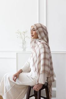(Category: ) located in . Submitted by intanzahirahn (Listing ID 1461998587, Image 1). Description: .