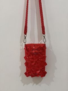 (Kategori: ) berada di . Dikirim oleh sintaaml (ID iklan 1461830598, Gambar 1). Deskripsi: .