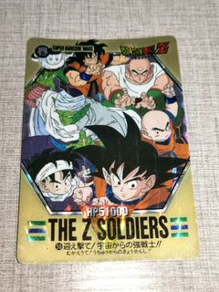 （分類：）位於 。 由 zmmmmmmmmmmmmy 提交（商品編號 1461987564，圖片 1）。簡介： 。