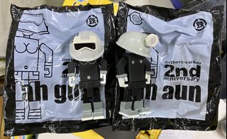 （分類：）位於 。 由 toyzonehk 提交（商品編號 1461985461，圖片 1）。簡介： 。