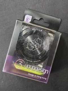 （分類：）位於 。 由 g10man 提交（商品編號 1461928349，圖片 1）。簡介： 。