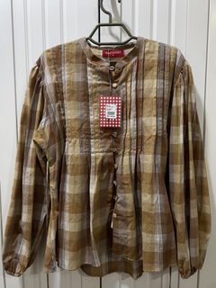 (Category: ) located in . Submitted by farhanahaniah (Listing ID 1461933211, Image 1). Description: .