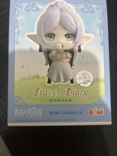 （分類：）位於 。 由 aalleixce 提交（商品編號 1461970843，圖片 1）。簡介： 。