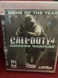 (Category: ) located in . Submitted by emenem.m (Listing ID 1462027166, Image 1). Description: .