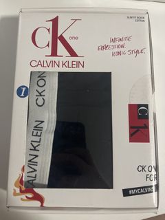 （分類：）位於 。 由 slm2580 提交（商品編號 1461981203，圖片 1）。簡介： 。