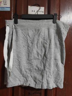 (Category: ) located in . Submitted by makmakramirez (Listing ID 1461805904, Image 1). Description: .
