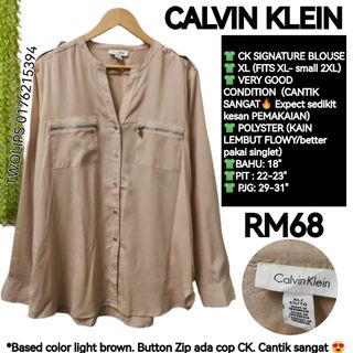 (Category: ) located in . Submitted by twolips.wardrobe (Listing ID 1461961710, Image 1). Description: .