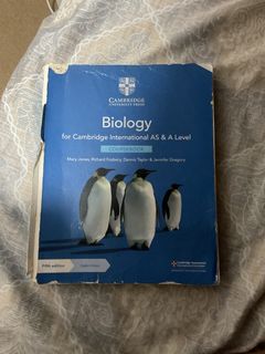 （分類：）位於 。 由 zenocean_eb1013 提交（商品編號 1461942003，圖片 1）。簡介： 。