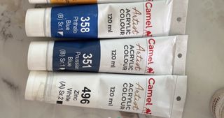 (Category: ) located in . Submitted by nitabhaya0039 (Listing ID 1456644100, Image 1). Description: .